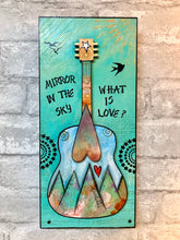 Load image into Gallery viewer, Landslide, Stevie Nicks