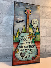 Load image into Gallery viewer, Going to California, Led Zeppelin