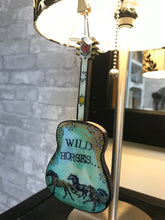 Load image into Gallery viewer, Wild Horses, Rolling Stones