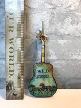 Load image into Gallery viewer, Wild Horses, Rolling Stones