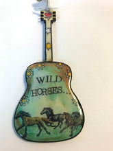 Load image into Gallery viewer, Wild Horses, Rolling Stones