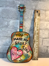 Load image into Gallery viewer, WILD THING