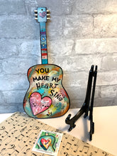 Load image into Gallery viewer, WILD THING