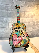 Load image into Gallery viewer, WILD THING