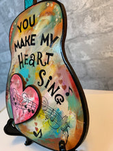 Load image into Gallery viewer, WILD THING