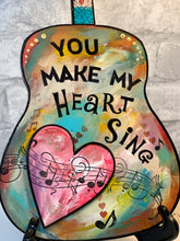 Load image into Gallery viewer, WILD THING