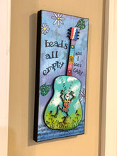 Load image into Gallery viewer, Sugar Magnolia, Grateful Dead Art