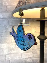 Load image into Gallery viewer, Beatles Ornament, Hey Jude