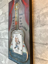 Load image into Gallery viewer, REM art, Losing My Religion