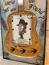 Load image into Gallery viewer, Neil Young Art, Ohio