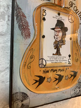 Load image into Gallery viewer, Neil Young Art, Ohio