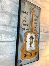 Load image into Gallery viewer, Neil Young Art, Ohio