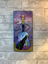 Load image into Gallery viewer, Dinosaur Jr, Where You Been