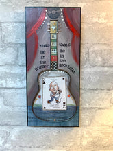 Load image into Gallery viewer, REM art, Losing My Religion