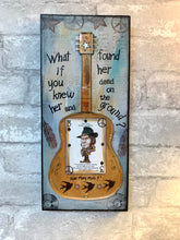 Load image into Gallery viewer, Neil Young Art, Ohio