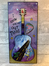 Load image into Gallery viewer, Dinosaur Jr, Where You Been